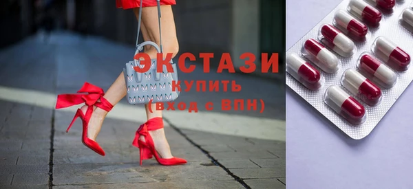 apvp Алзамай