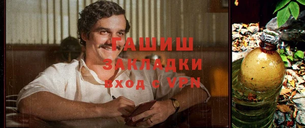 apvp Алзамай