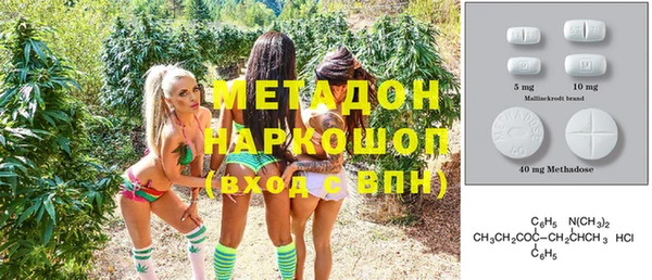 винт Алексин